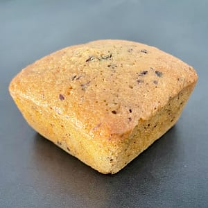 Cake Pépito
