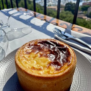 La pâtisserie du Week-End