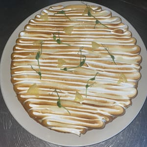 La pâtisserie du Week-End