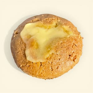 Cookie Citron