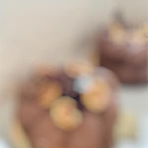 La pâtisserie du Week-End