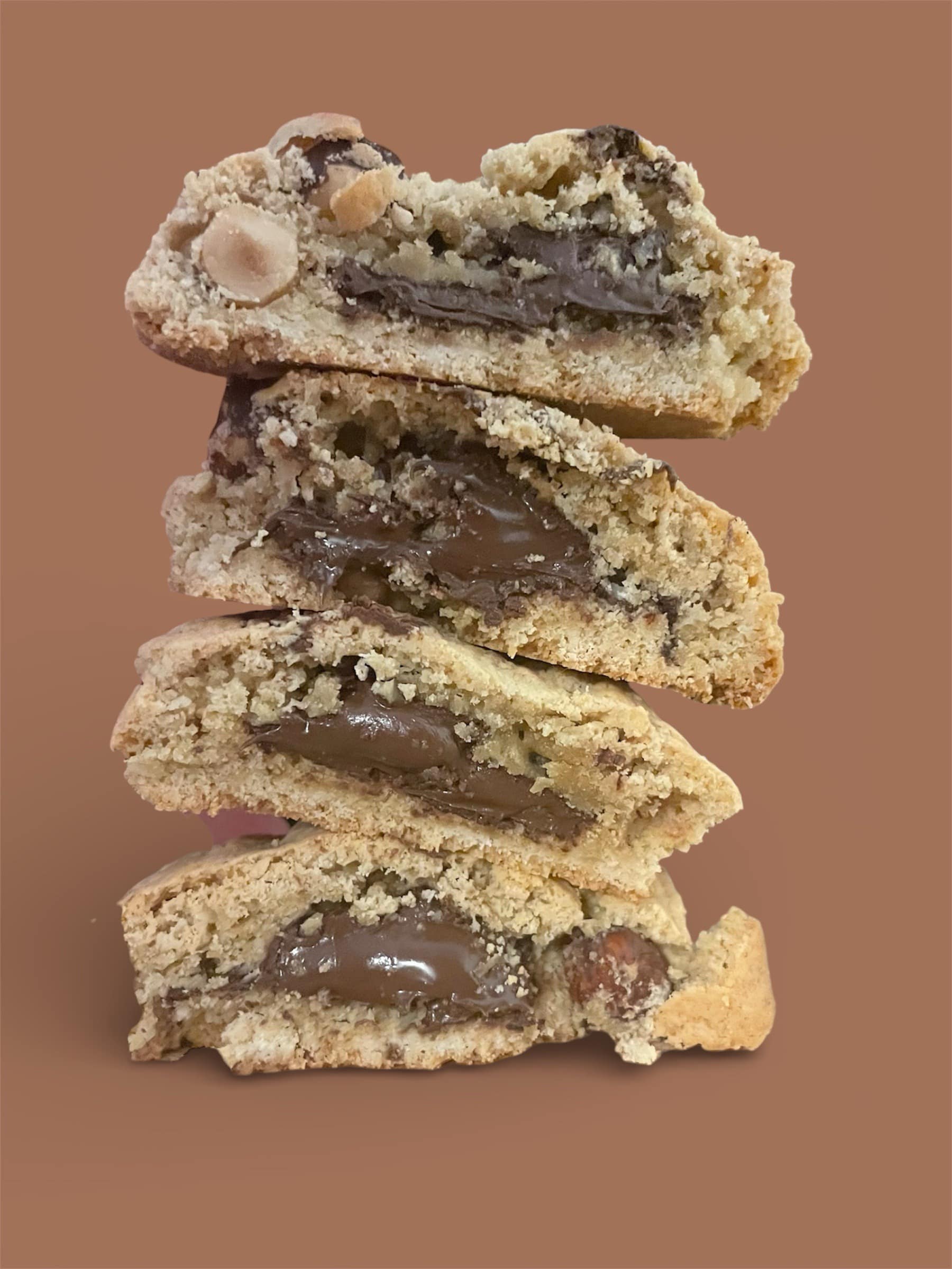 Box Cookie Lover – Image 3