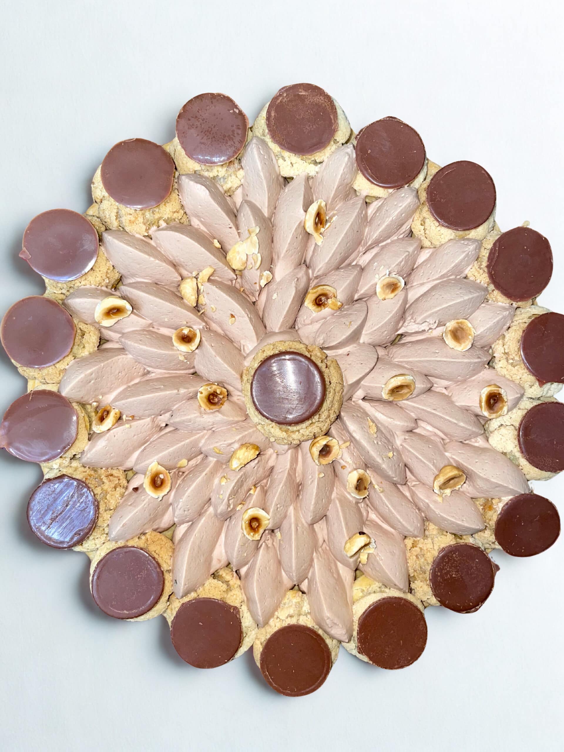 Commandes spéciales – Image 3