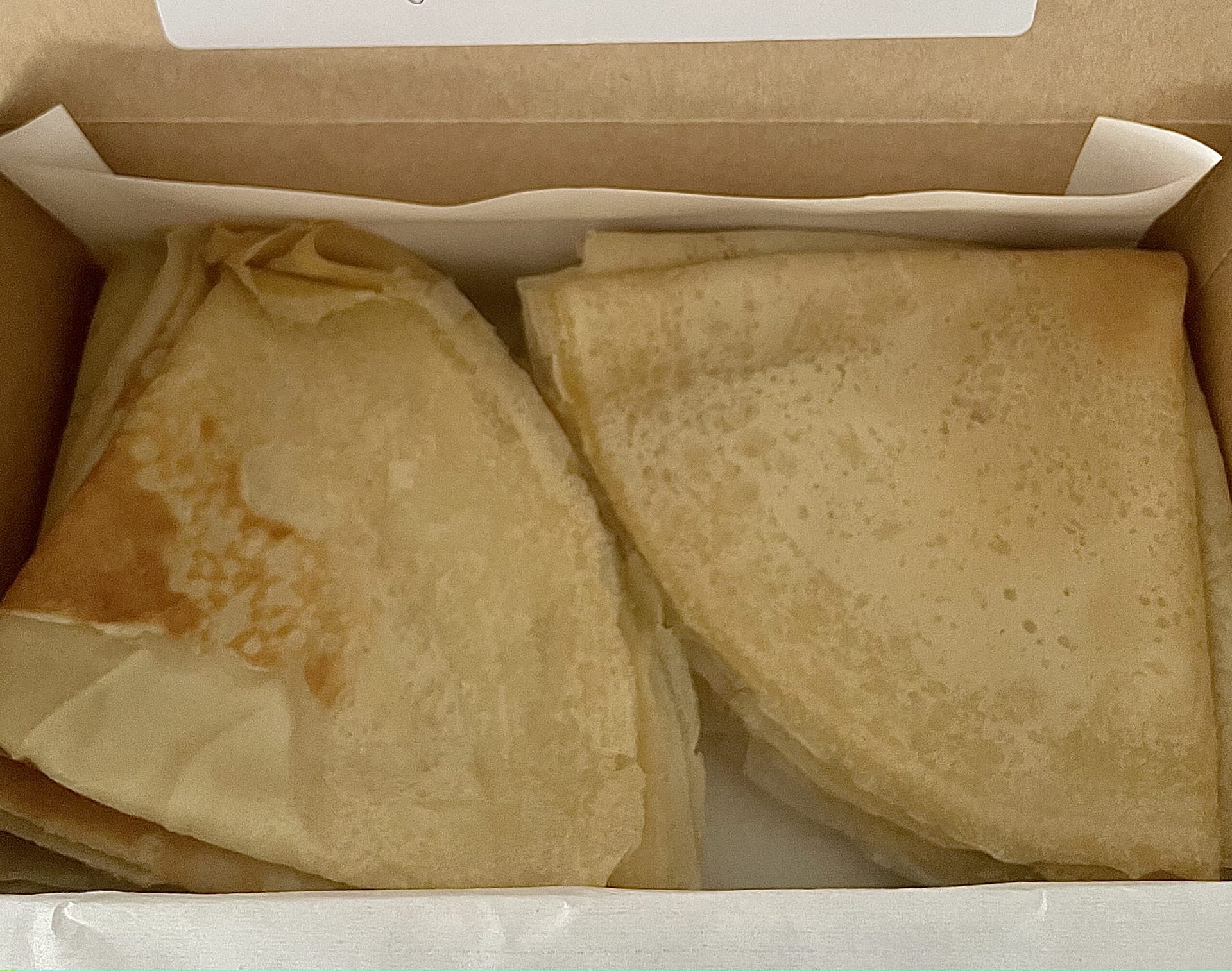 Box de crêpes – Image 2