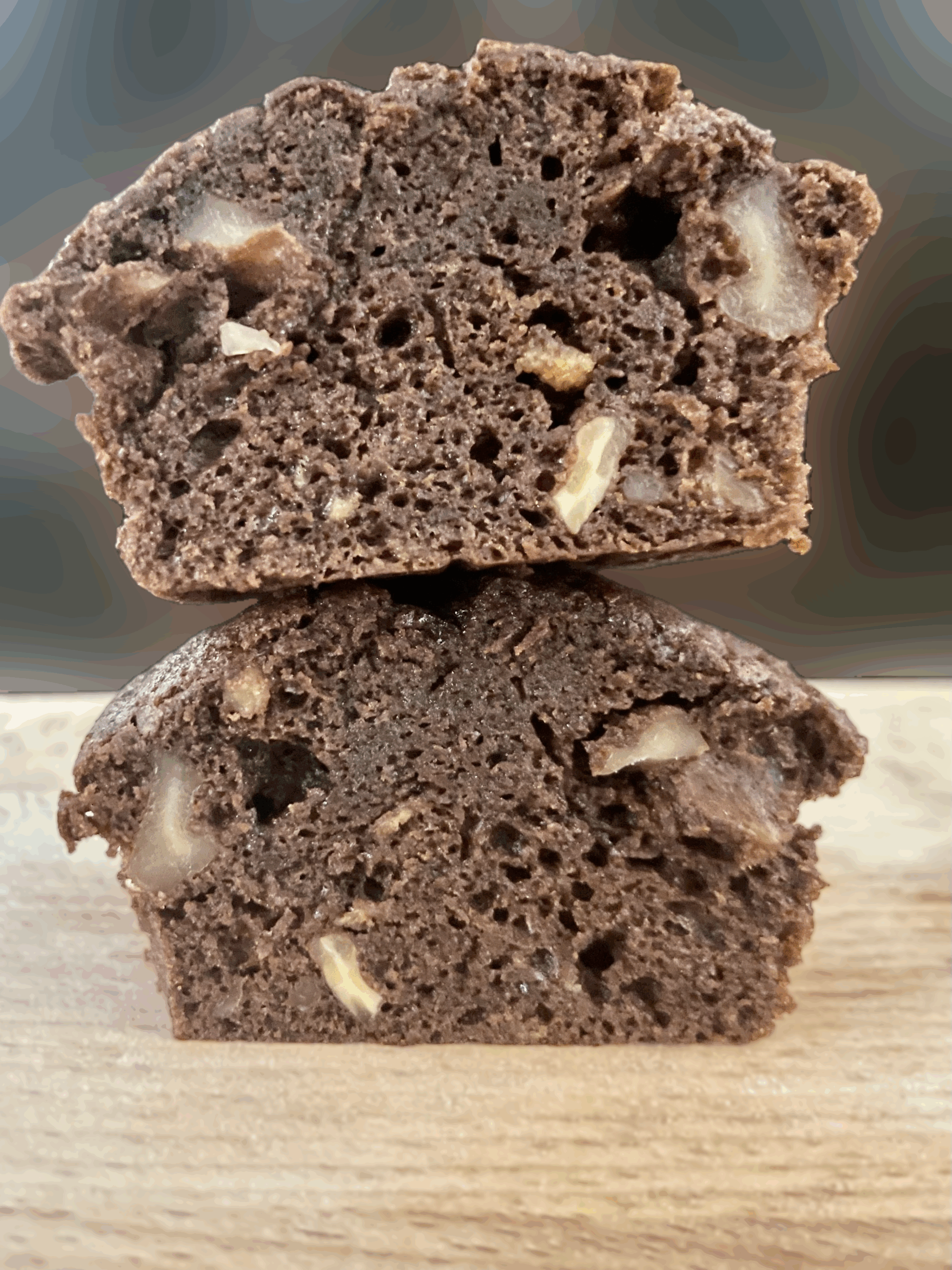 Box Cake Fever – Image 2