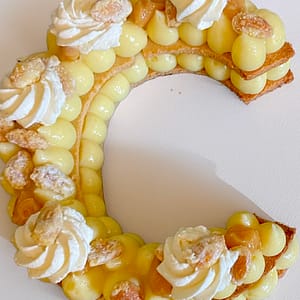 Commandes spéciales